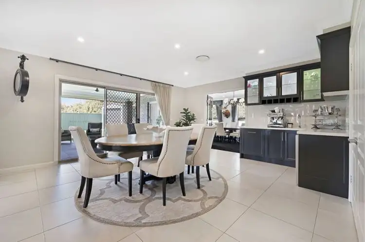 Fourth view of Homely house listing, 12 Phillip Street, Llanarth NSW 2795