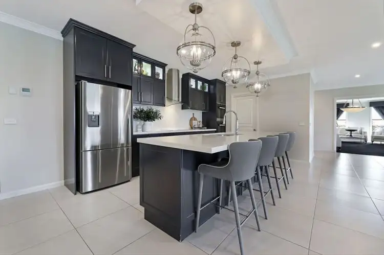 Sixth view of Homely house listing, 12 Phillip Street, Llanarth NSW 2795