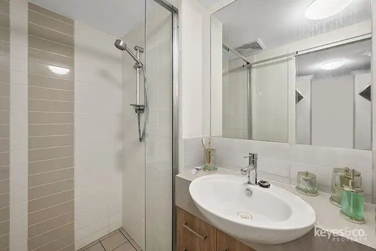 Fifth view of Homely apartment listing, 303/38 Gregory Street, Condon QLD 4815