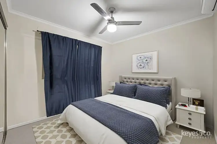 Sixth view of Homely apartment listing, 303/38 Gregory Street, Condon QLD 4815