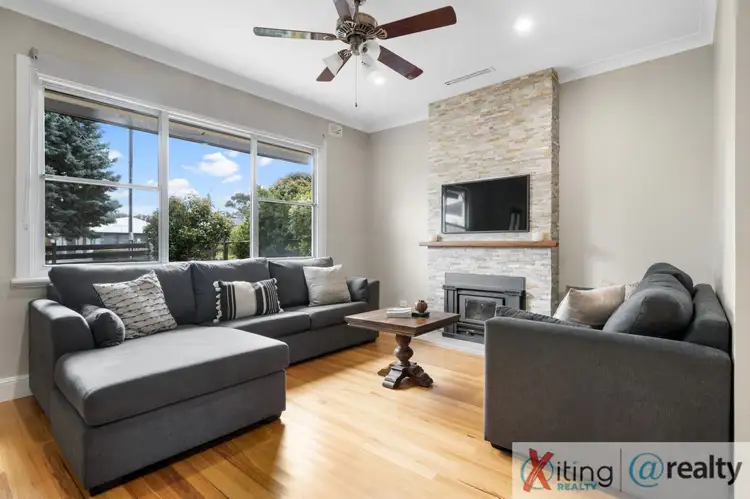6 Scott Street, Kersbrook SA 5231
