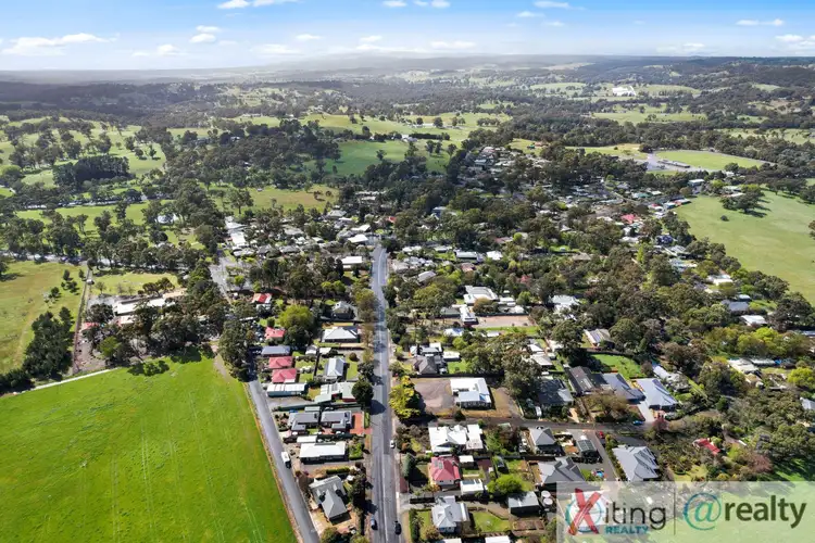 Third view of Homely house listing, 6 Scott Street, Kersbrook SA 5231