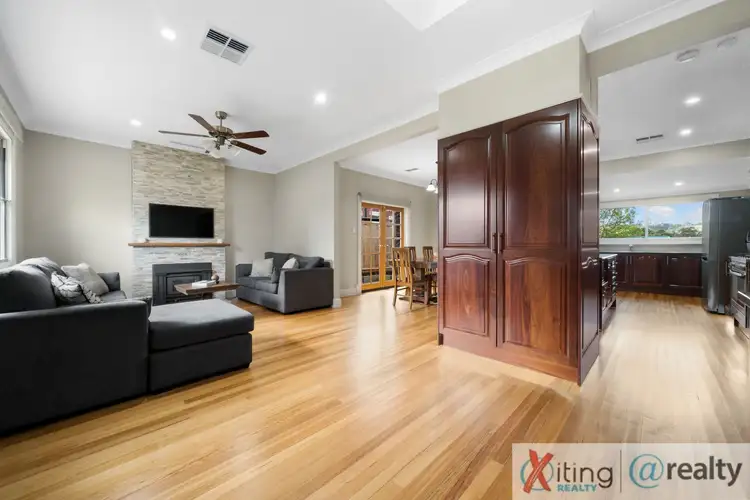 Fourth view of Homely house listing, 6 Scott Street, Kersbrook SA 5231