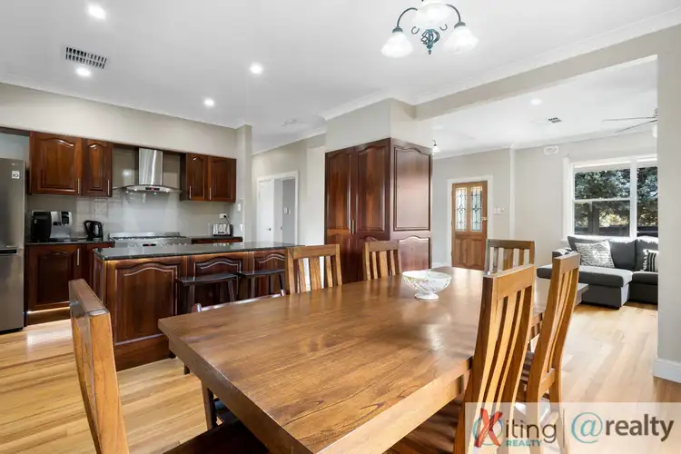 Sixth view of Homely house listing, 6 Scott Street, Kersbrook SA 5231