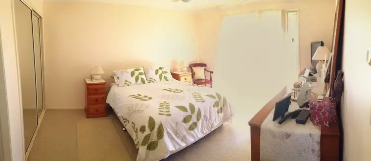 Third view of Homely house listing, 15 Rayleigh drive, Worrigee NSW 2540