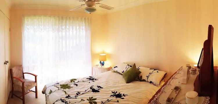 Fourth view of Homely house listing, 15 Rayleigh drive, Worrigee NSW 2540