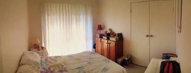 Fifth view of Homely house listing, 15 Rayleigh drive, Worrigee NSW 2540