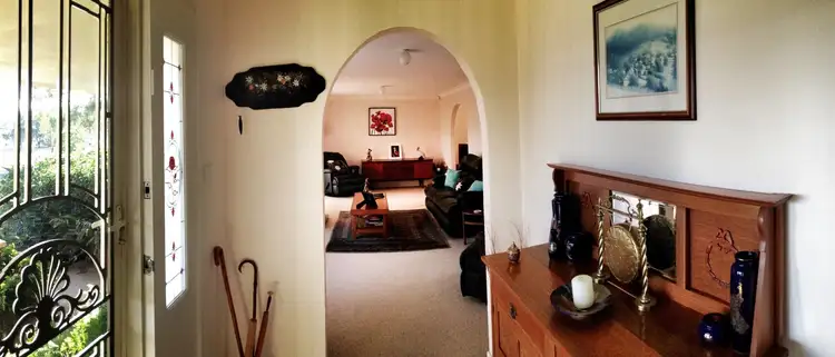 Sixth view of Homely house listing, 15 Rayleigh drive, Worrigee NSW 2540