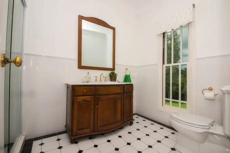 Sixth view of Homely house listing, 61 Riverlea Waters, Nerang QLD 4211