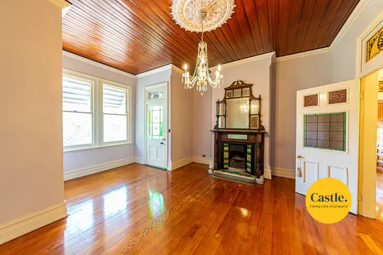 Second view of Homely house listing, 7 Belford St, Broadmeadow NSW 2292