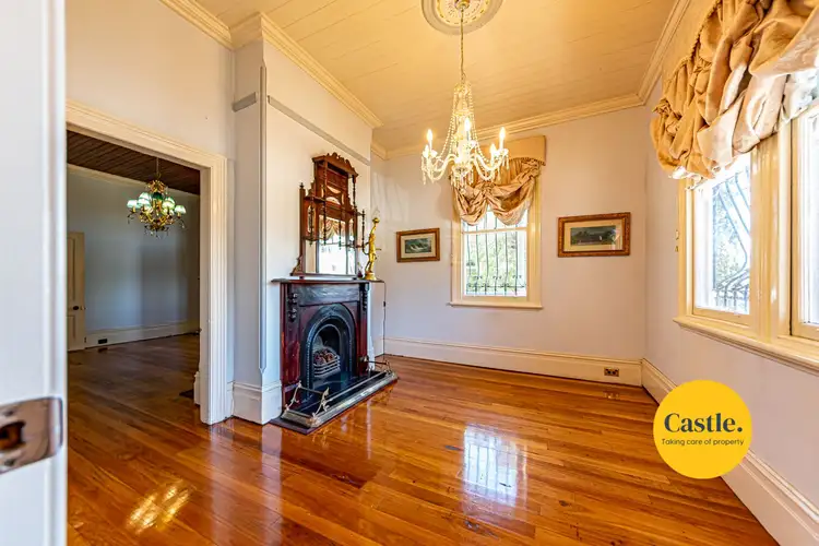Third view of Homely house listing, 7 Belford St, Broadmeadow NSW 2292