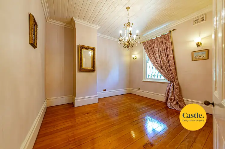 Fifth view of Homely house listing, 7 Belford St, Broadmeadow NSW 2292