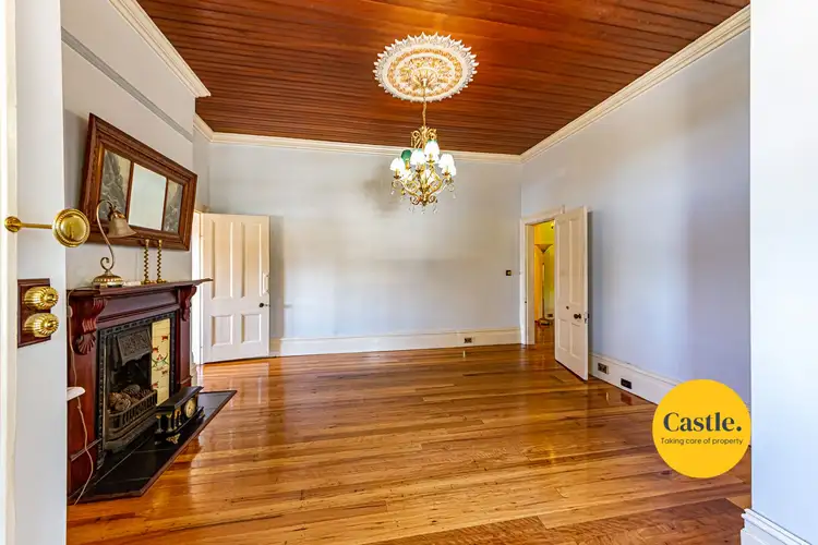 Sixth view of Homely house listing, 7 Belford St, Broadmeadow NSW 2292