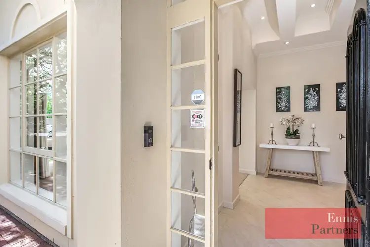 Third view of Homely house listing, 5 View Road, Walkerville SA 5081