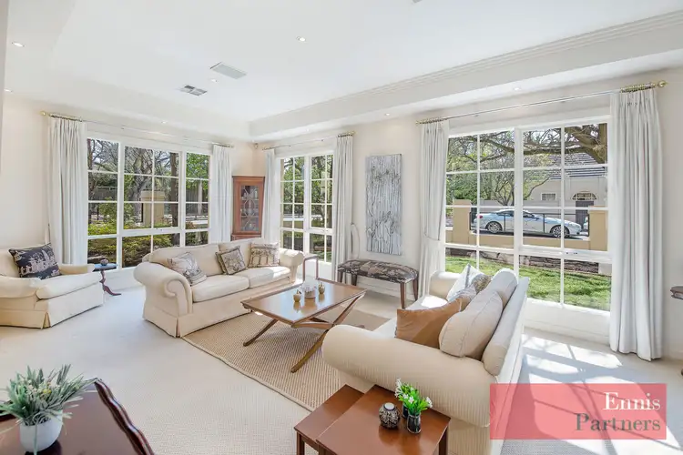 Fifth view of Homely house listing, 5 View Road, Walkerville SA 5081
