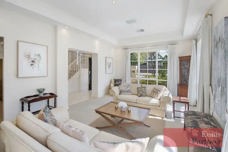 Sixth view of Homely house listing, 5 View Road, Walkerville SA 5081