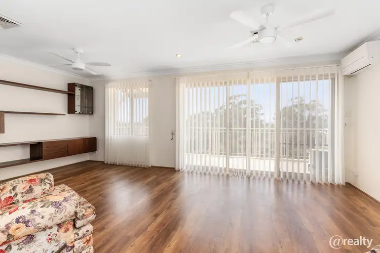 Fifth view of Homely townhouse listing, 102/21 Dianella Drive, Dianella WA 6059