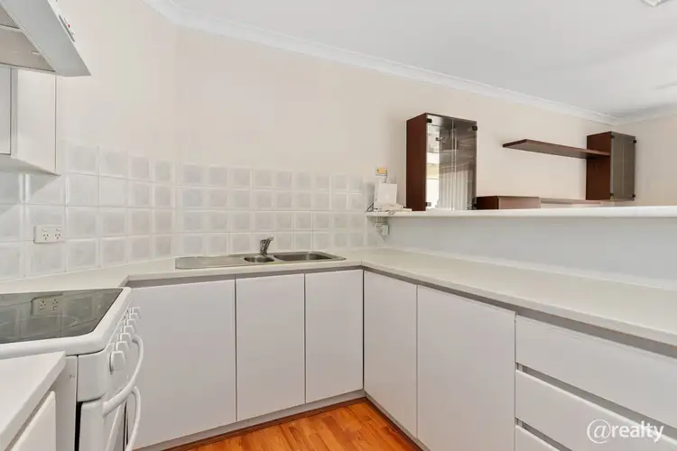 Sixth view of Homely townhouse listing, 102/21 Dianella Drive, Dianella WA 6059