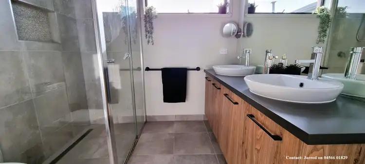 Fourth view of Homely house listing, 16 Dairymans Way, Bonshaw VIC 3352
