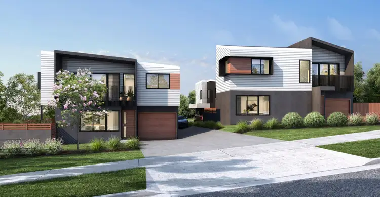 4/12 Princes Avenue, Charlestown NSW 2290