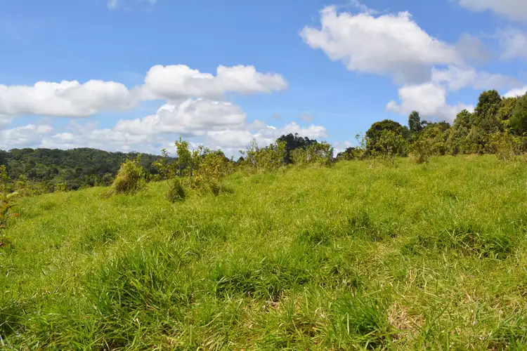 Third view of Homely rural property listing, 192 Middlebrook Road, Middlebrook QLD 4886