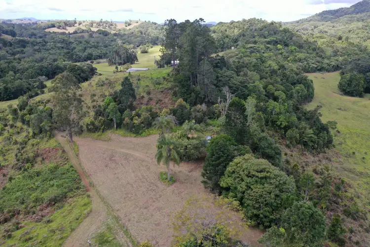 Sixth view of Homely rural property listing, 192 Middlebrook Road, Middlebrook QLD 4886