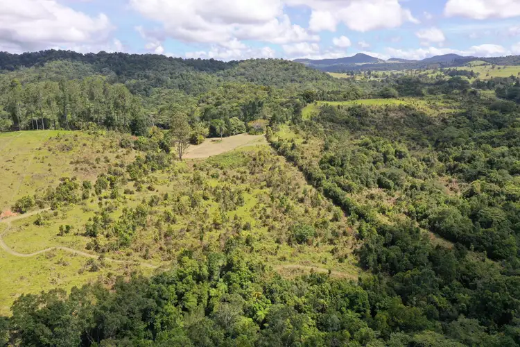 Seventh view of Homely rural property listing, 192 Middlebrook Road, Middlebrook QLD 4886