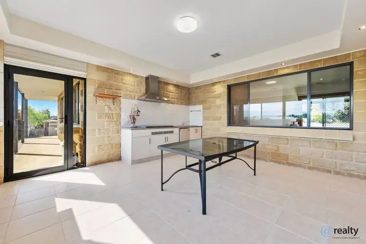 Sixth view of Homely house listing, 41 Outlook Drive, Drouin VIC 3818