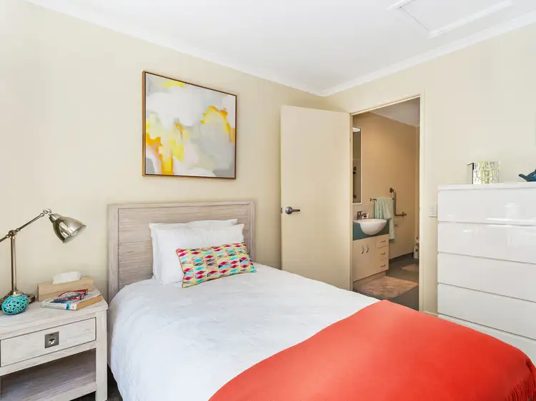 Fifth view of Homely retirement listing, 12/142-152 Townsend Rd, St Albans Park VIC 3219