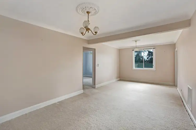 Fifth view of Homely house listing, 33 FIRST STREET, Broadford VIC 3658