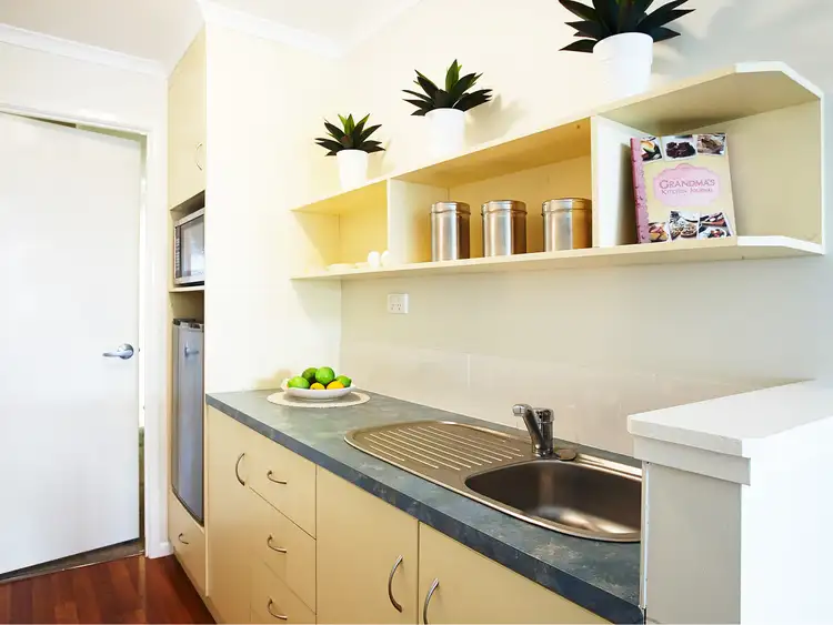 Third view of Homely retirement listing, 6/37 Alexandra Street, Sebastopol VIC 3356