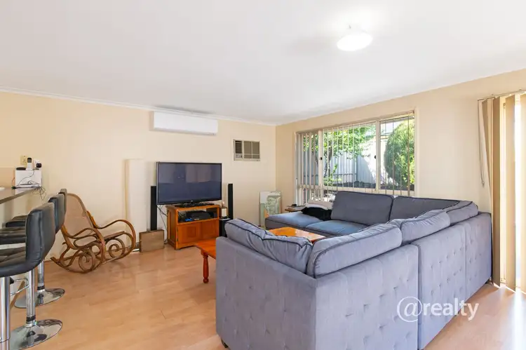 Third view of Homely house listing, 35 Tuscanny Way, Woodcroft SA 5162