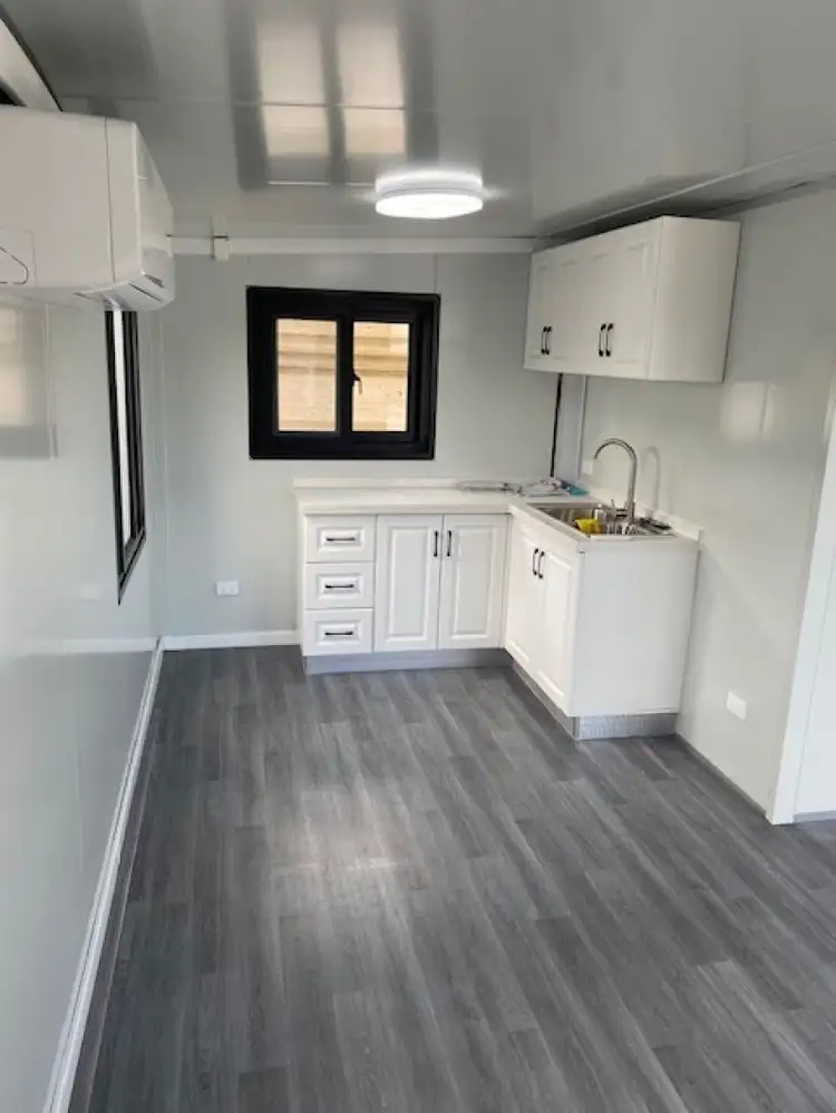 Fourth view of Homely unit listing, 57/490 Pinjarra Road, Furnissdale WA 6209