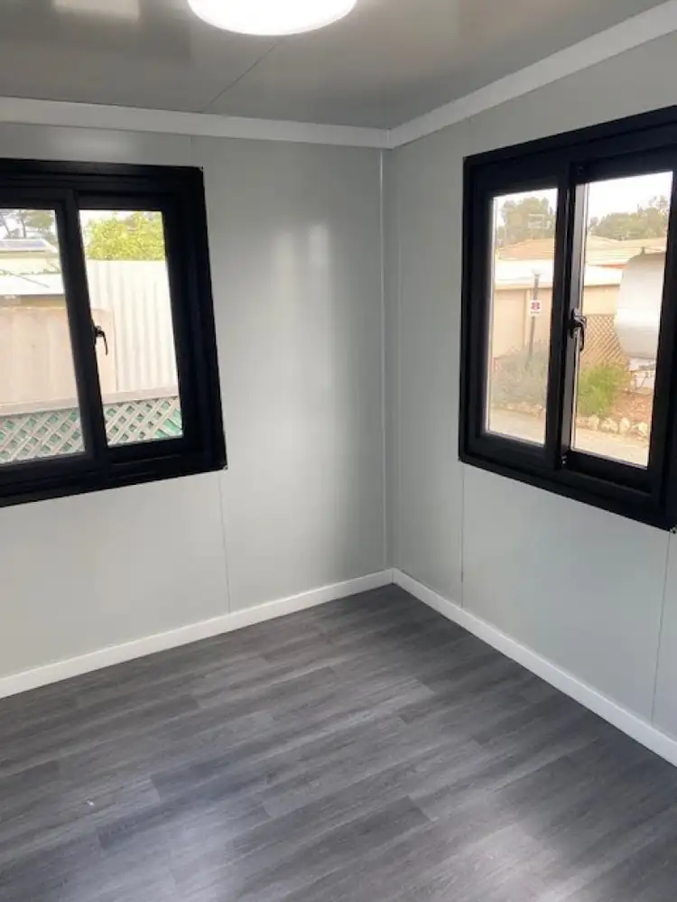 Seventh view of Homely unit listing, 57/490 Pinjarra Road, Furnissdale WA 6209