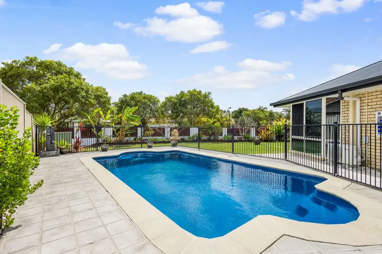 Third view of Homely house listing, 37 Trinity Crescent, Sippy Downs QLD 4556