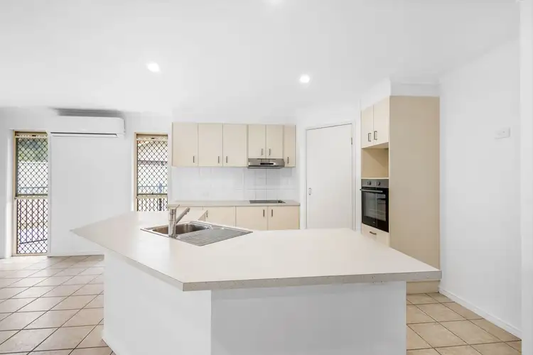 Fourth view of Homely house listing, 37 Trinity Crescent, Sippy Downs QLD 4556