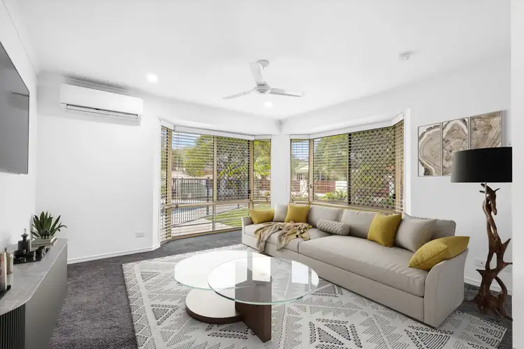 Sixth view of Homely house listing, 37 Trinity Crescent, Sippy Downs QLD 4556