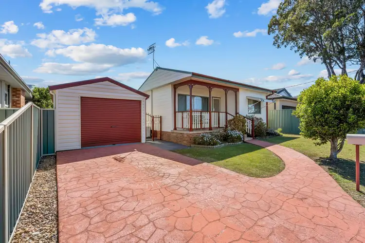 34 Glenavon Street, Toukley NSW 2263