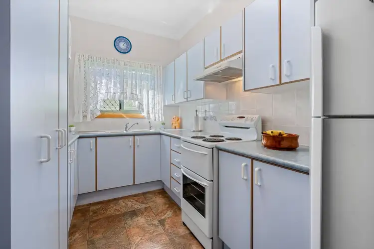 Fourth view of Homely house listing, 34 Glenavon Street, Toukley NSW 2263