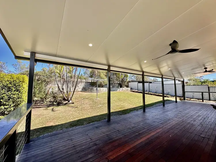 13 Victoria Street, Toogoolawah QLD 4313