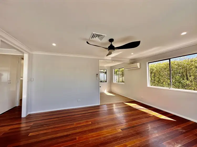 Fourth view of Homely house listing, 13 Victoria Street, Toogoolawah QLD 4313
