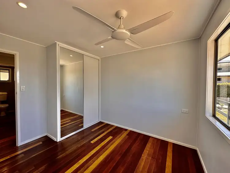 Fifth view of Homely house listing, 13 Victoria Street, Toogoolawah QLD 4313