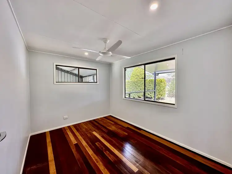 Seventh view of Homely house listing, 13 Victoria Street, Toogoolawah QLD 4313