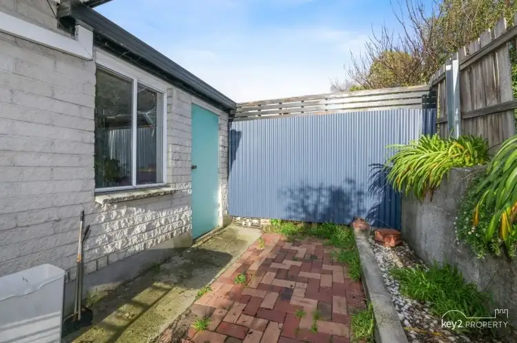 Sixth view of Homely unit listing, 3/51a Campbell Street, Newstead TAS 7250