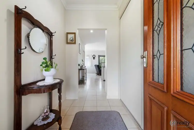 Third view of Homely house listing, 4/4 Fuhrmann Court, Drouin VIC 3818