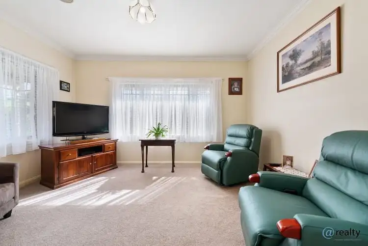 Fourth view of Homely house listing, 4/4 Fuhrmann Court, Drouin VIC 3818