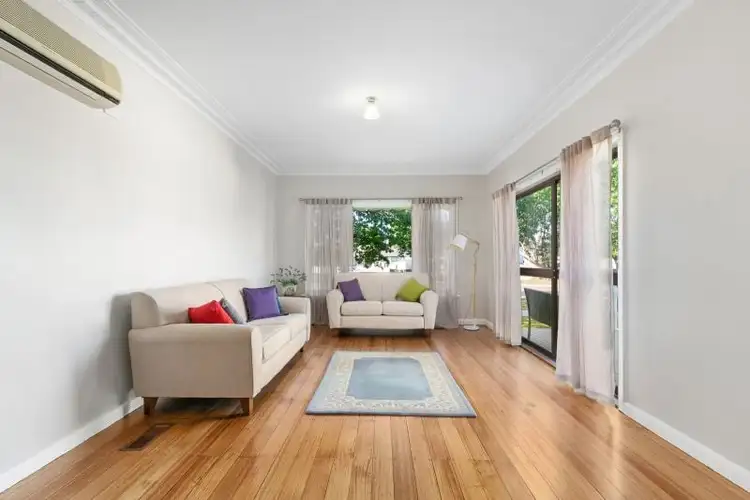 Third view of Homely house listing, 4 Latrobe Street, Rosedale VIC 3847