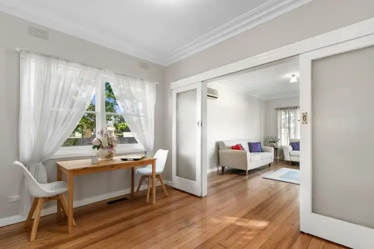 Fifth view of Homely house listing, 4 Latrobe Street, Rosedale VIC 3847