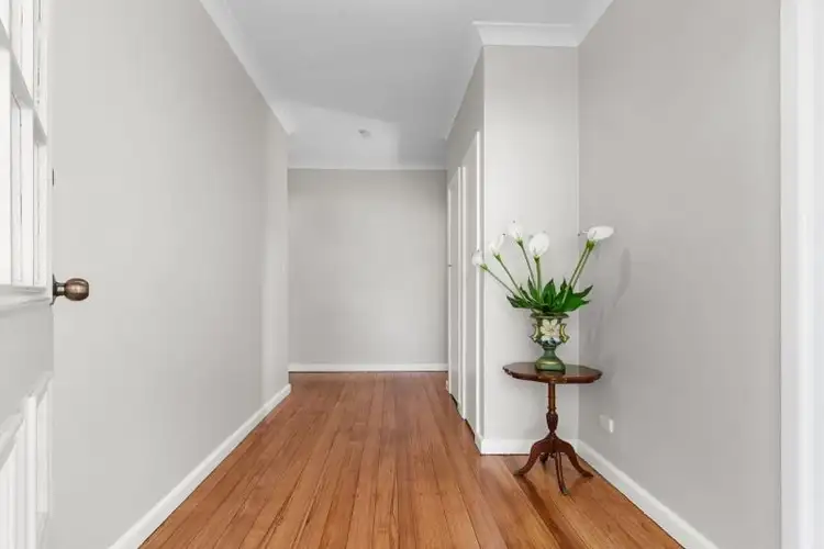 Sixth view of Homely house listing, 4 Latrobe Street, Rosedale VIC 3847