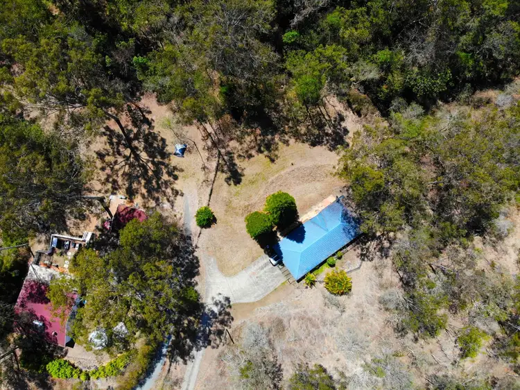 Third view of Homely house listing, 62 Powells Road, Karana Downs QLD 4306